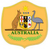 Australië WK 2022 Heren